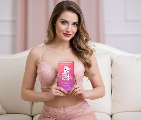 Vital Chocolate Showcase